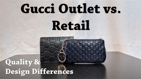 does gucci have discounts|Gucci uk factory outlet.